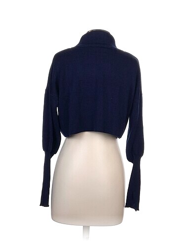 Trendyol & Milla Kazak / Triko %70 İndirimli. - Görsel 3