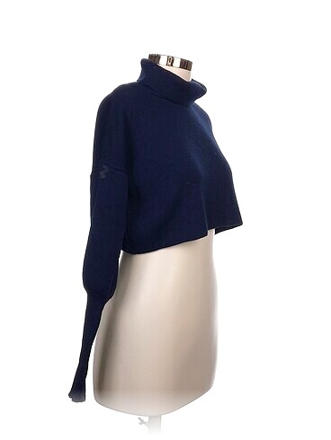 Trendyol & Milla Kazak / Triko %70 İndirimli. - Görsel 2