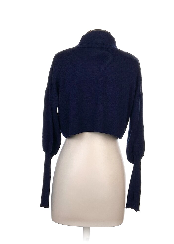 Trendyol & Milla Kazak / Triko %70 İndirimli. - Görsel 3