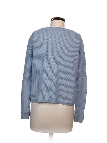 Koton Kazak / Triko %70 İndirimli. - Görsel 3