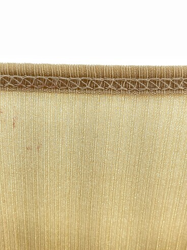 Vintage Love Bluz %70 İndirimli. - Görsel 4