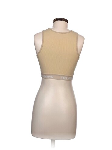 Vintage Love Bluz %70 İndirimli. - Görsel 3