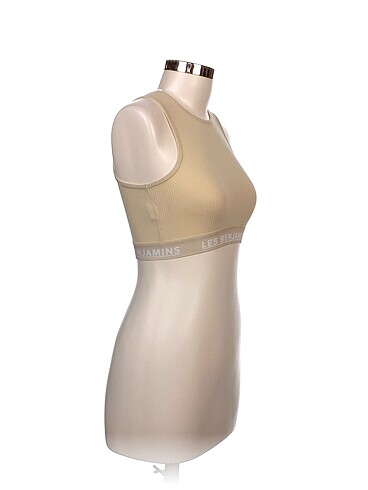 Vintage Love Bluz %70 İndirimli. - Görsel 2