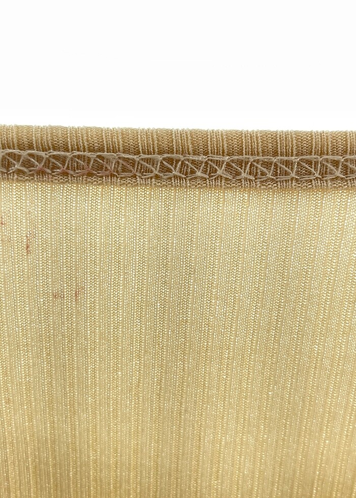 Vintage Love Bluz %70 İndirimli. - Görsel 4