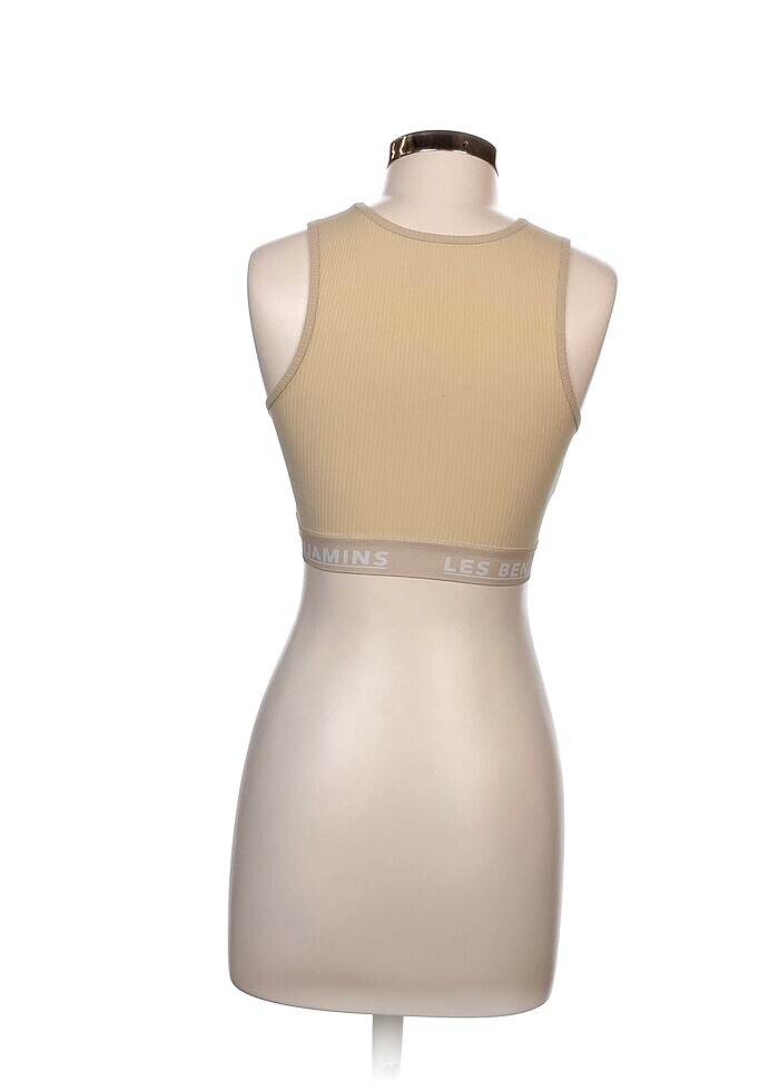 Vintage Love Bluz %70 İndirimli. - Görsel 3