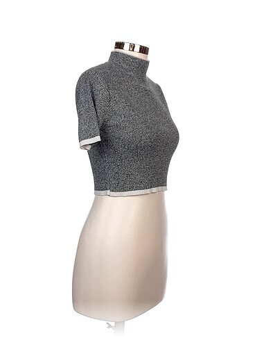 Koton Bluz %70 İndirimli. - Görsel 2