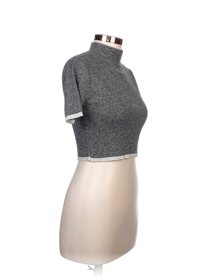 Koton Bluz %70 İndirimli. - Görsel 2