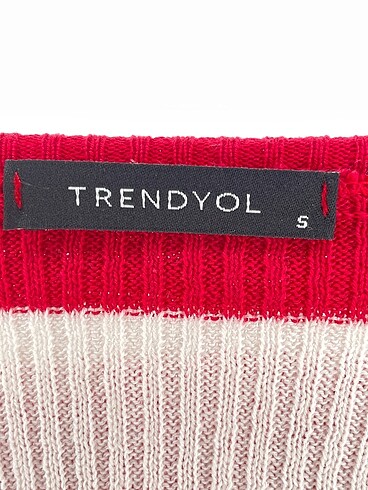 Trendyol & Milla Kazak / Triko %70 İndirimli. - Görsel 4