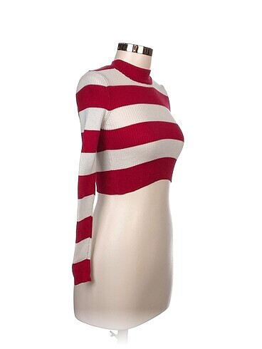 Trendyol & Milla Kazak / Triko %70 İndirimli. - Görsel 2