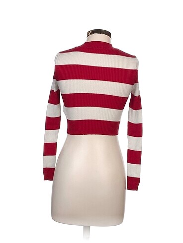 Trendyol & Milla Kazak / Triko %70 İndirimli. - Görsel 3