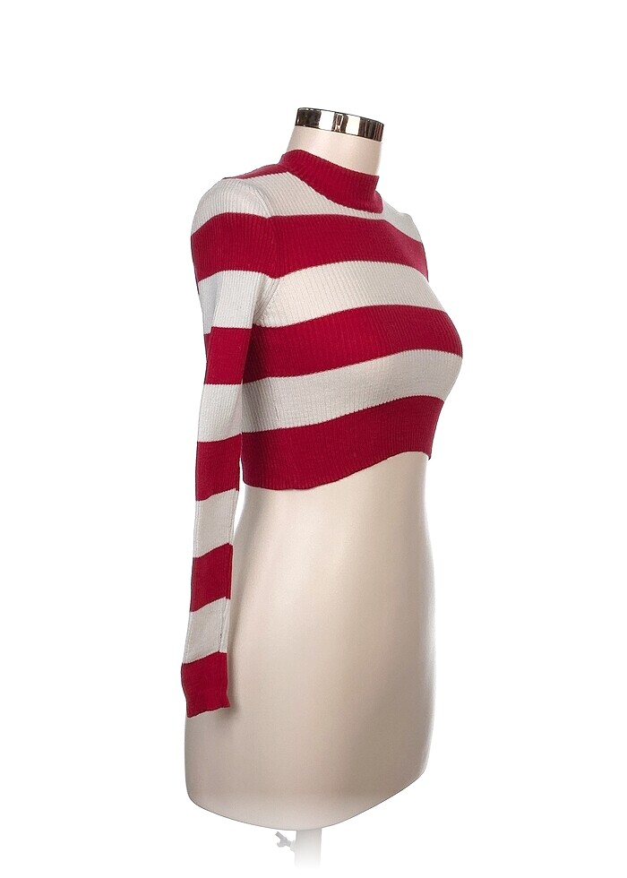 Trendyol & Milla Kazak / Triko %70 İndirimli. - Görsel 2