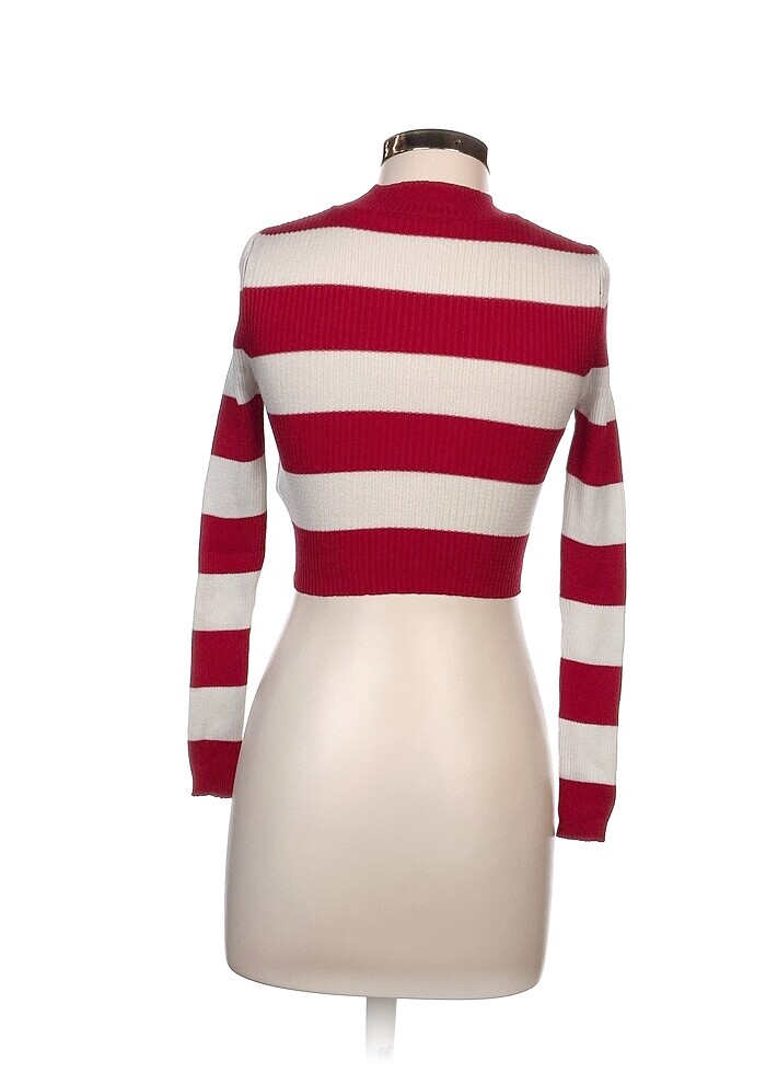 Trendyol & Milla Kazak / Triko %70 İndirimli. - Görsel 3