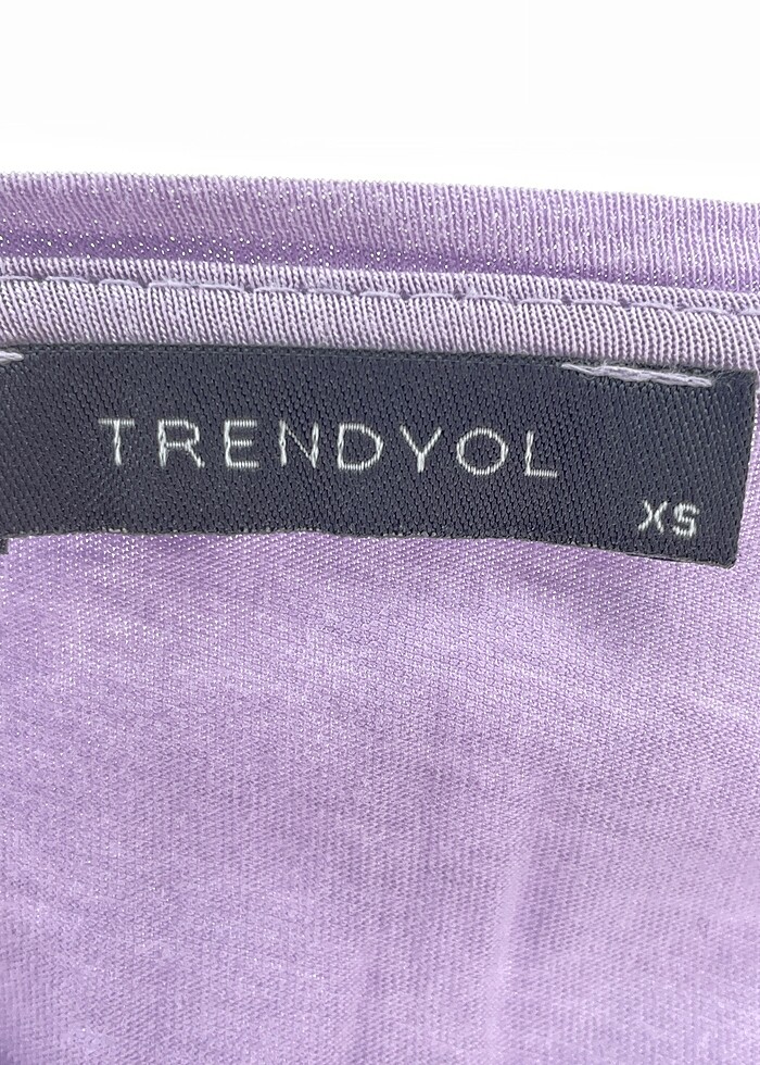 Trendyol & Milla Bluz %70 İndirimli. - Görsel 4