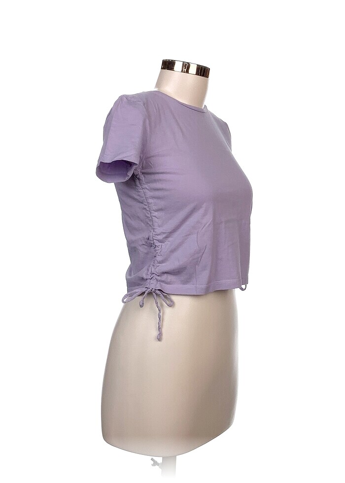 Trendyol & Milla Bluz %70 İndirimli. - Görsel 2