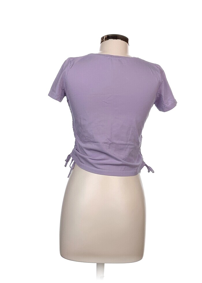 Trendyol & Milla Bluz %70 İndirimli. - Görsel 3