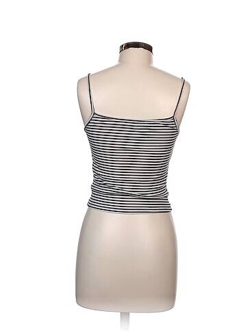 Koton Bluz %70 İndirimli. - Görsel 3