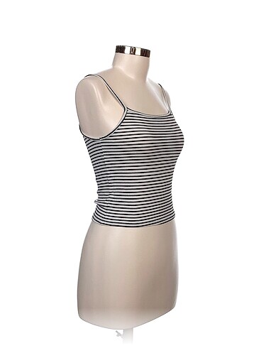 Koton Bluz %70 İndirimli. - Görsel 2