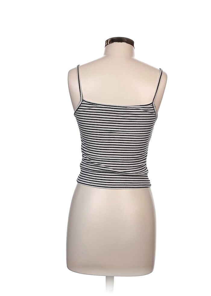 Koton Bluz %70 İndirimli. - Görsel 3