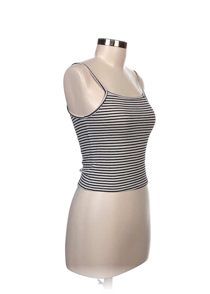 Koton Bluz %70 İndirimli. - Görsel 2