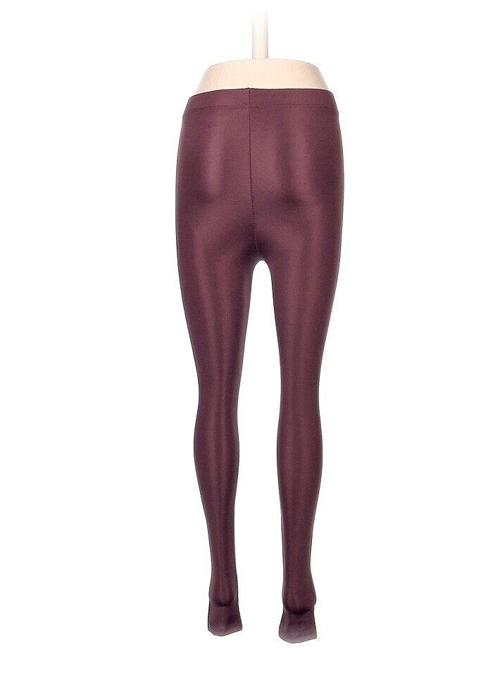 Trendyol & Milla Tayt / Spor taytı %70 İndirimli. - Görsel 3