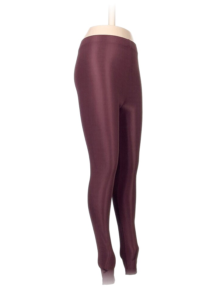 Trendyol & Milla Tayt / Spor taytı %70 İndirimli. - Görsel 2