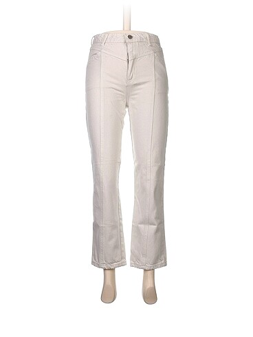 Trendyol & Milla Jean / Kot %70 İndirimli.