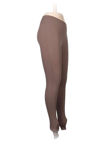 Trendyol & Milla Tayt / Spor taytı %70 İndirimli. - Görsel 2