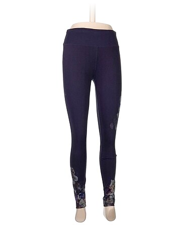 LC Waikiki Tayt / Spor taytı %70 İndirimli.