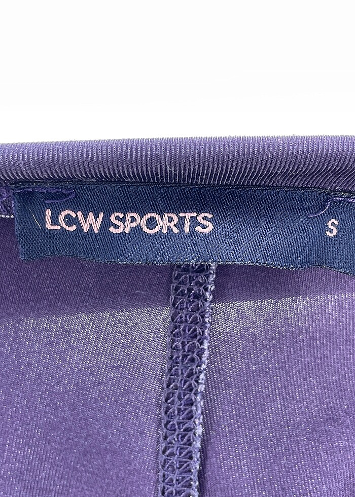 LC Waikiki Tayt / Spor taytı %70 İndirimli. - Görsel 4