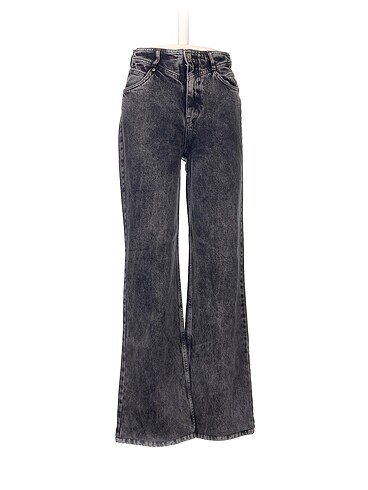 Trendyol & Milla Jean / Kot %70 İndirimli.