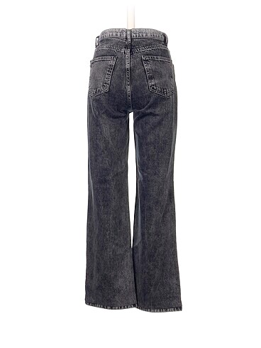 Trendyol & Milla Jean / Kot %70 İndirimli. - Görsel 3