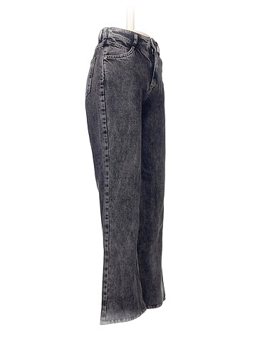 Trendyol & Milla Jean / Kot %70 İndirimli. - Görsel 2