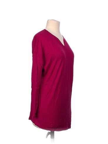 Vintage Love PreLoved Kazak / Triko %70 İndirimli.