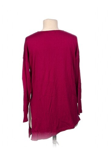 s Beden PreLoved Kazak / Triko %70 İndirimli.