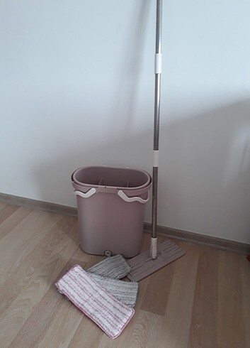 Vipahmet mop #vipahmetmop