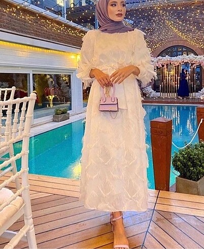 Meliha Tarhanacı