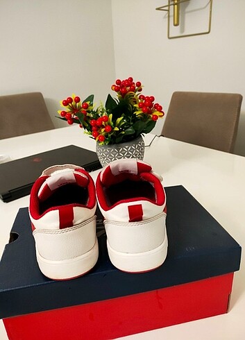 Vans Sneaker