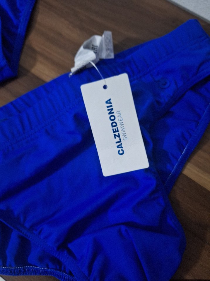 Erkek  Mayo - Görsel 3