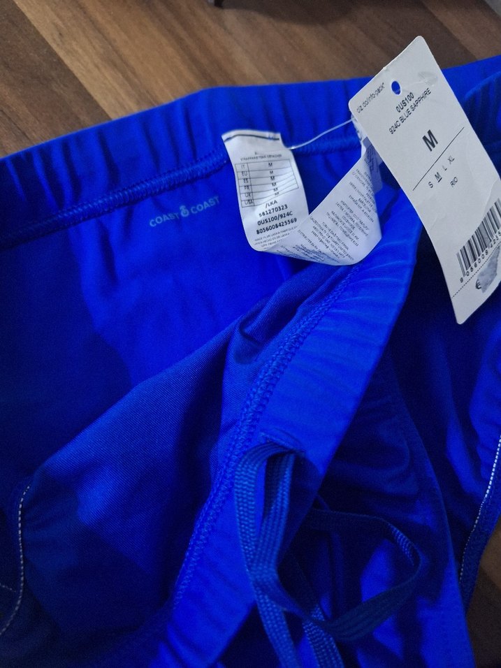 Erkek  Mayo - Görsel 4