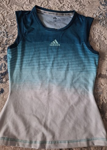 Adidas atlet