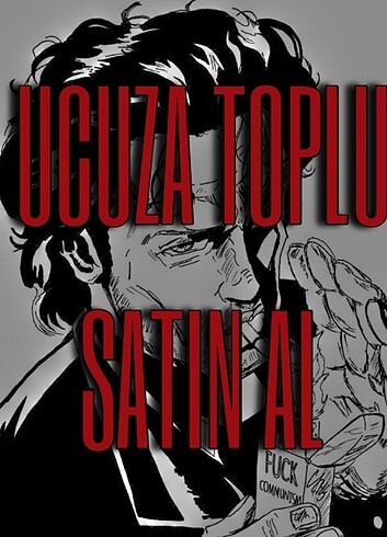  Orijinal TYT MATEMATİK 