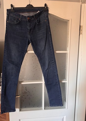 31 beden erkek pantolon