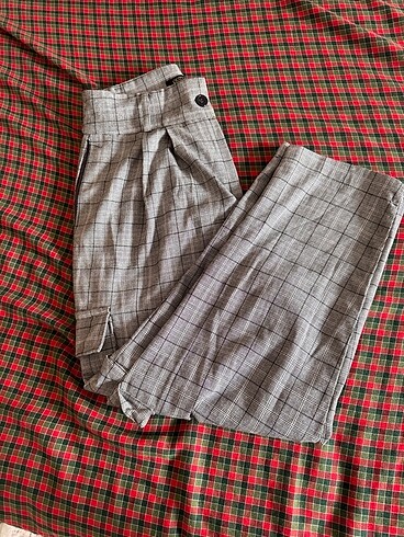 38 Beden 38 beden pantolon