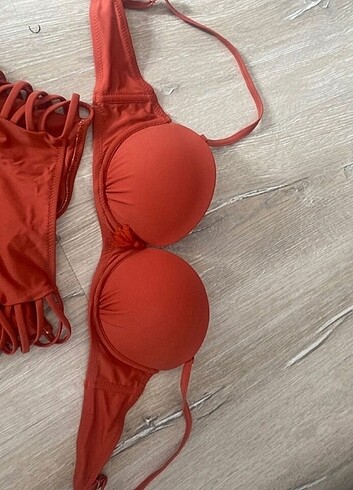 38 Beden Bikini