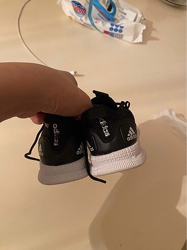 Adidas Ayakkabı