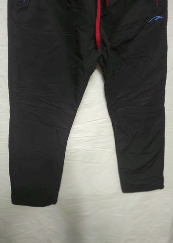 KIŞLIK OUTDOOR TREKKİNG DOĞA EŞOFMAN - Görsel 4