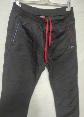 KIŞLIK OUTDOOR TREKKİNG DOĞA EŞOFMAN - Görsel 3