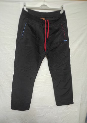 KIŞLIK OUTDOOR TREKKİNG DOĞA EŞOFMAN - Görsel 2