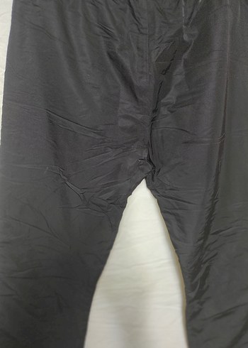 KIŞLIK OUTDOOR TREKKİNG DOĞA EŞOFMAN - Görsel 7