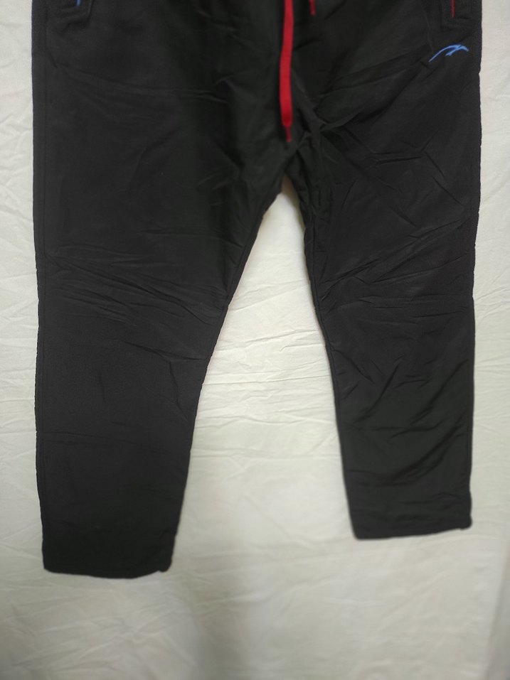 KIŞLIK OUTDOOR TREKKİNG DOĞA EŞOFMAN - Görsel 4